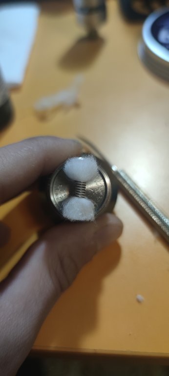 La Modalita Tc [SigarettaElettronicaForum.com]