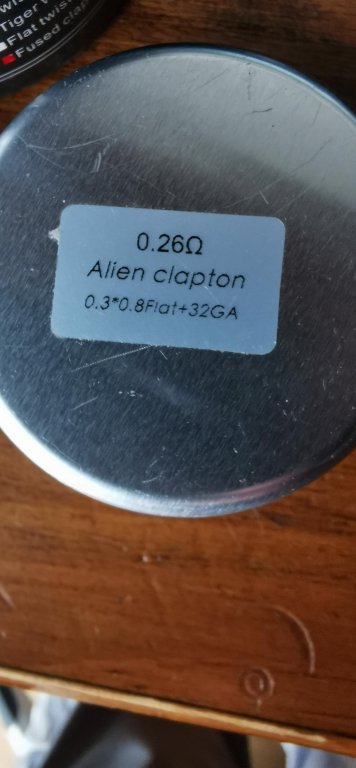 Atomizzatore Da Flavour [SigarettaElettronicaForum.com]