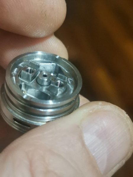 Labs By Alen Tufekcic [SigarettaElettronicaForum.com]
