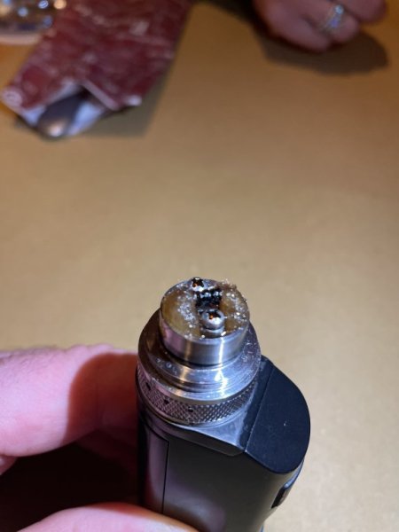 Box DNA TC Per MTL [SigarettaElettronicaForum.com]