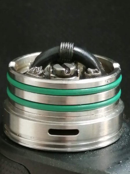 Labs By Alen Tufekcic [SigarettaElettronicaForum.com]