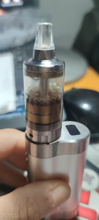 La Modalita Tc [SigarettaElettronicaForum.com]
