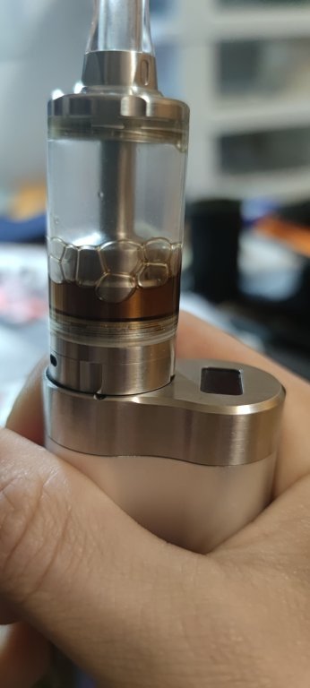 La Modalita Tc [SigarettaElettronicaForum.com]