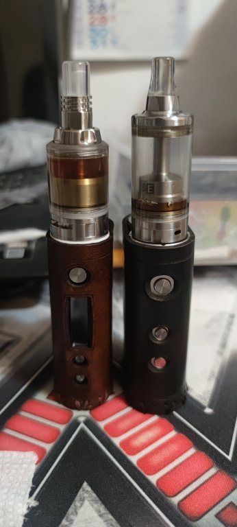 La Modalita Tc [SigarettaElettronicaForum.com]