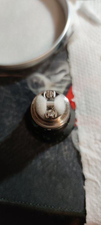 La Modalita Tc [SigarettaElettronicaForum.com]