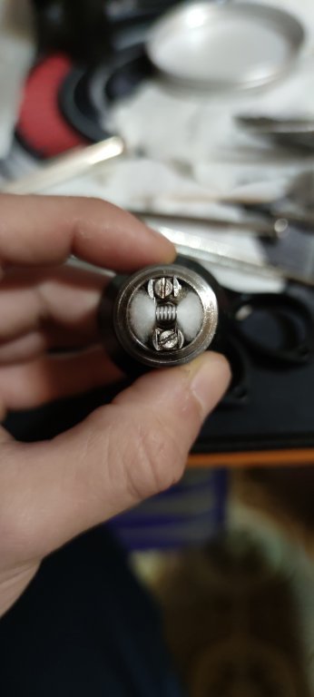 La Modalita Tc [SigarettaElettronicaForum.com]