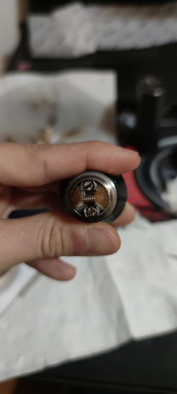 La Modalita Tc [SigarettaElettronicaForum.com]