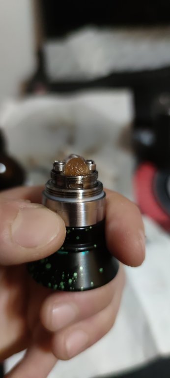 La Modalita Tc [SigarettaElettronicaForum.com]