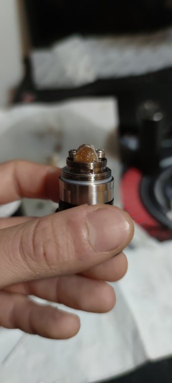 La Modalita Tc [SigarettaElettronicaForum.com]