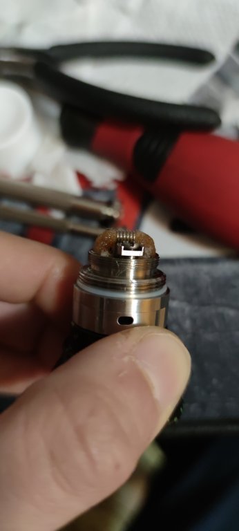 La Modalita Tc [SigarettaElettronicaForum.com]