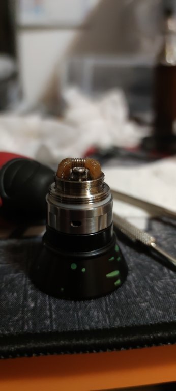 La Modalita Tc [SigarettaElettronicaForum.com]