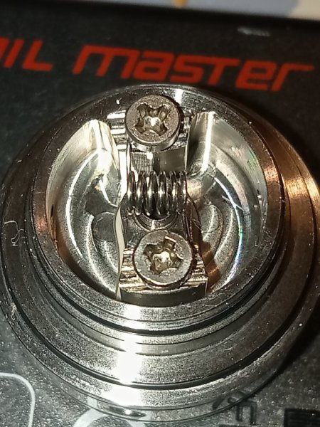 Diplomat Rta By Centenary Mods [SigarettaElettronicaForum.com]