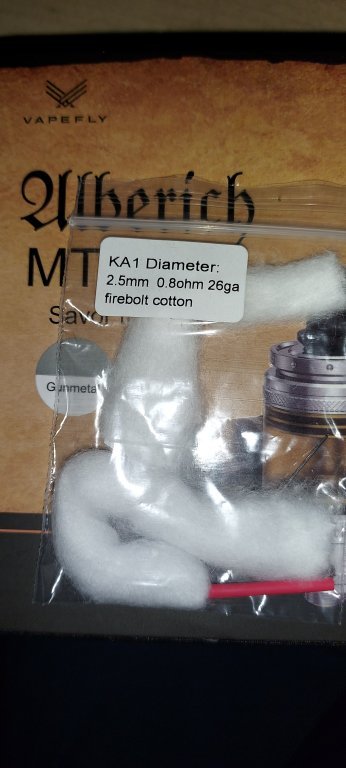 Nuovo Atom [SigarettaElettronicaForum.com]