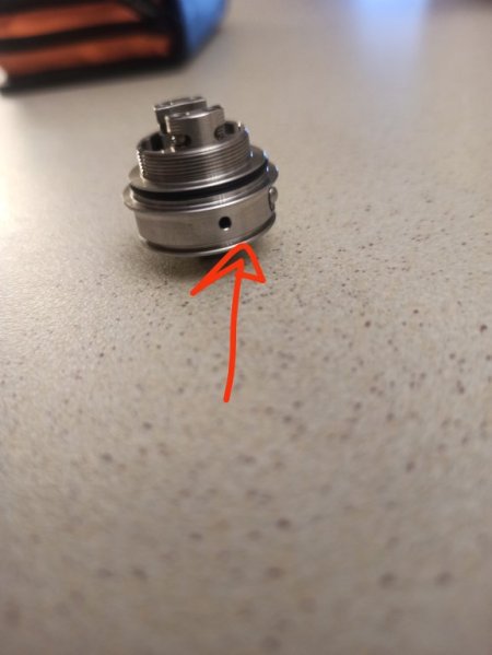 Taifun GTR - Rta Mtl [SigarettaElettronicaForum.com]