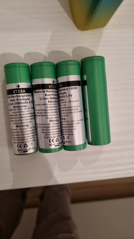 IMG-20230107-WA0002.jpeg