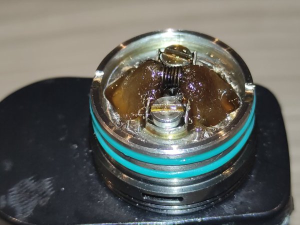 Labs By Alen Tufekcic [SigarettaElettronicaForum.com]