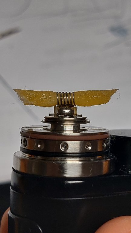 MELAMPOUS HARPOON EFS RTA by GUS MOD [SigarettaElettronicaForum.com]