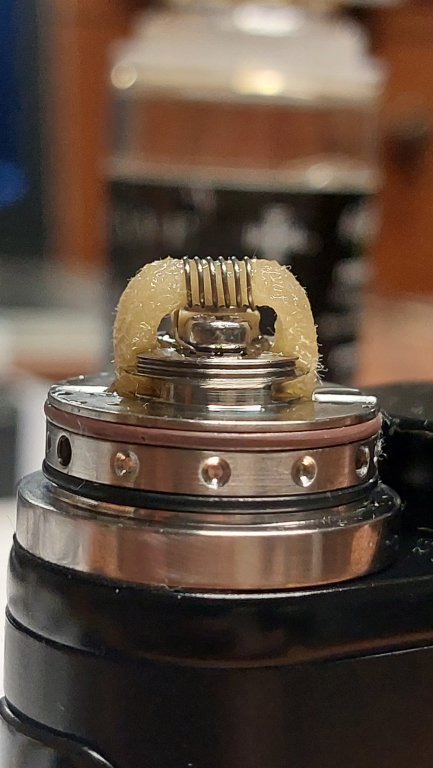 MELAMPOUS HARPOON EFS RTA by GUS MOD [SigarettaElettronicaForum.com]