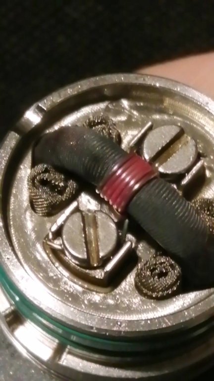 Labs By Alen Tufekcic [SigarettaElettronicaForum.com]