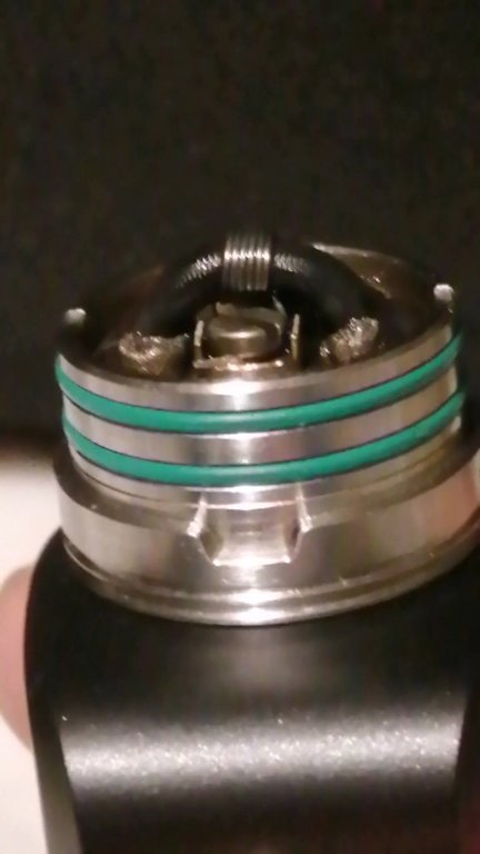 Labs By Alen Tufekcic [SigarettaElettronicaForum.com]