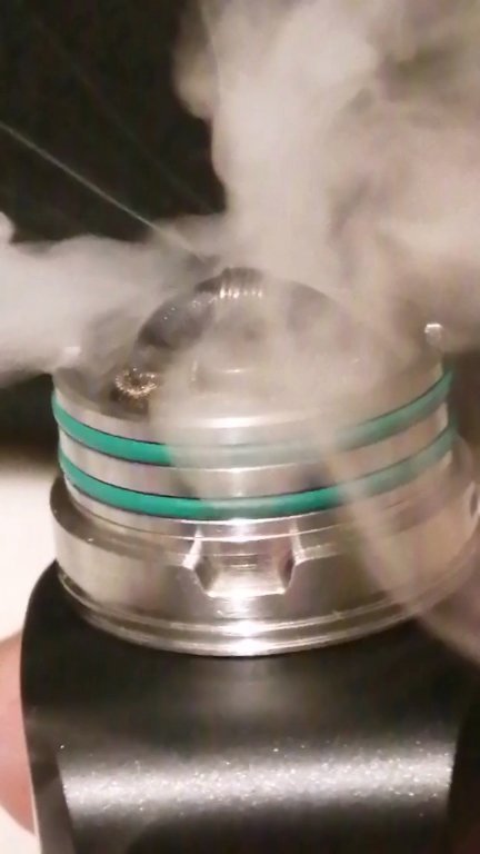 Labs By Alen Tufekcic [SigarettaElettronicaForum.com]