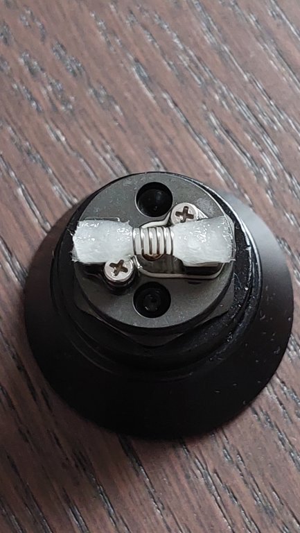 20230113_101927.jpg