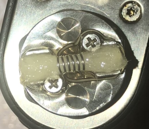 Bishop RTA - The Vaping Gentleman Club [SigarettaElettronicaForum.com]