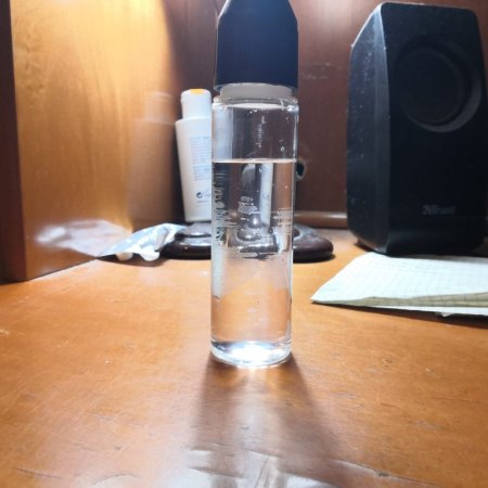 Dea Breeze Scomposto...colore "torbido" [SigarettaElettronicaForum.com]