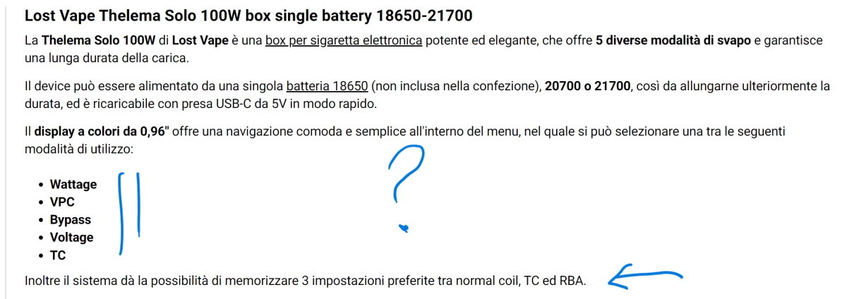 Eleaf Istick Rim [SigarettaElettronicaForum.com]