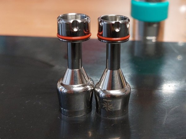 Menelaus RTA by GUS MOD [SigarettaElettronicaForum.com]