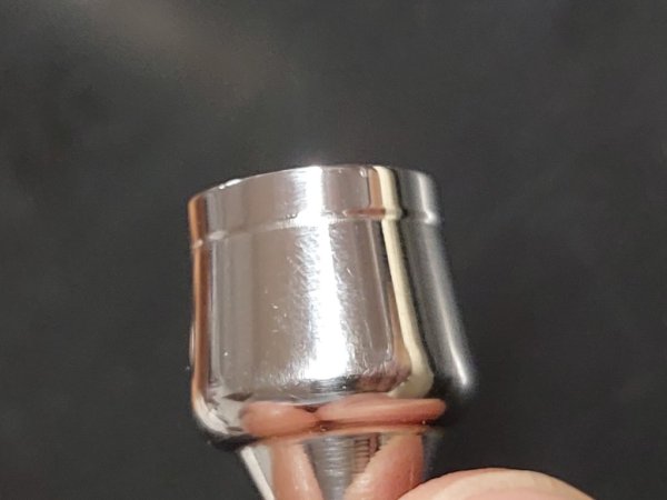 Menelaus RTA by GUS MOD [SigarettaElettronicaForum.com]