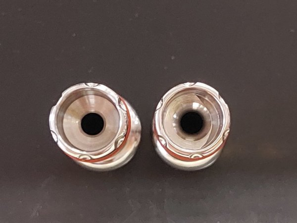 Menelaus RTA by GUS MOD [SigarettaElettronicaForum.com]