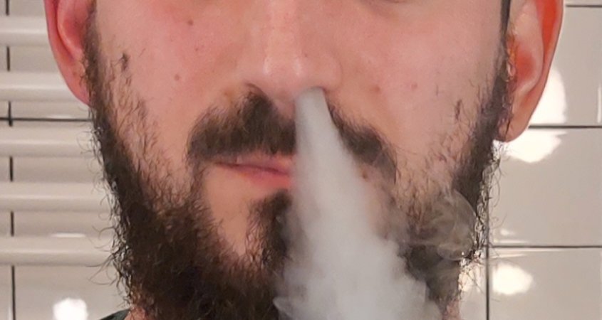 Aforismi: Saggezza Ed Umorismo [SigarettaElettronicaForum.com]