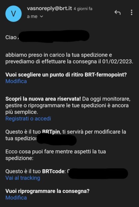 Screenshot_20230204-183311.jpg