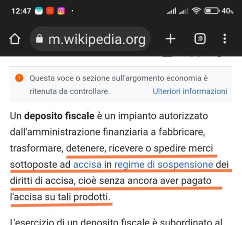 Bitter Wizard O Altro Amaricante [SigarettaElettronicaForum.com]