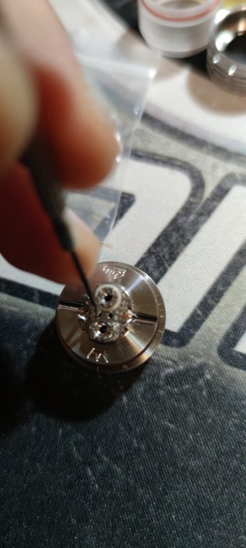 Phenomenon Menelaus Replica [SigarettaElettronicaForum.com]