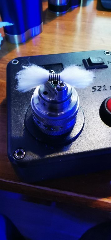 Expromizer V2.1 (Tutte Le Versioni) [SigarettaElettronicaForum.com]