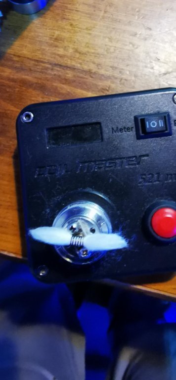 Expromizer V2.1 (Tutte Le Versioni) [SigarettaElettronicaForum.com]