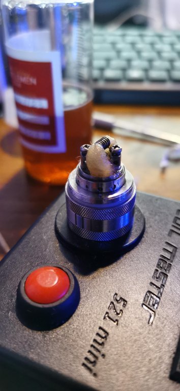 Expromizer V2.1 (Tutte Le Versioni) [SigarettaElettronicaForum.com]