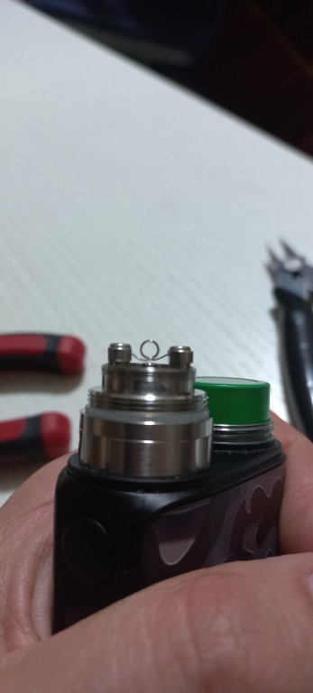 By-Ka SE YFTK E SXK [SigarettaElettronicaForum.com]