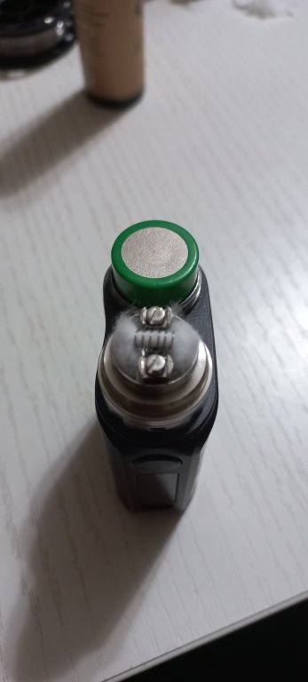 By-Ka SE YFTK E SXK [SigarettaElettronicaForum.com]