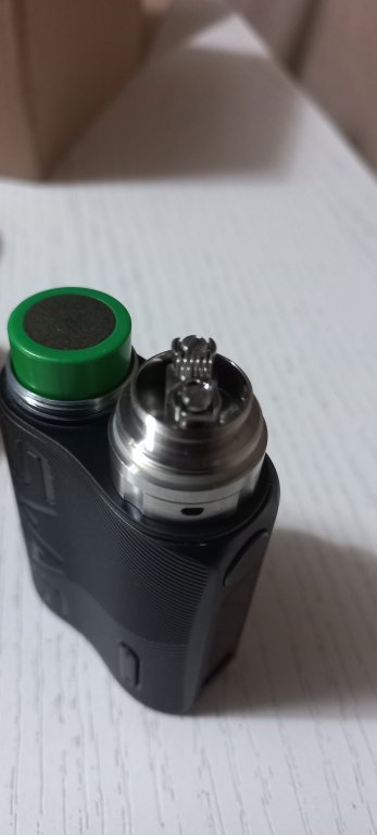 By-Ka SE YFTK E SXK [SigarettaElettronicaForum.com]