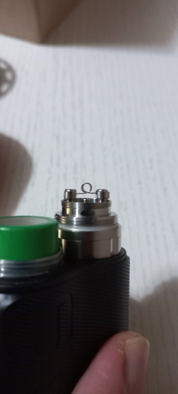 By-Ka SE YFTK E SXK [SigarettaElettronicaForum.com]