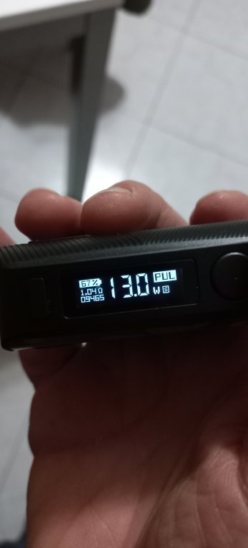 1676669935523562522251848632307.jpg