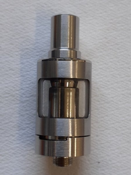 Atomizzatore Sconosciuto [SigarettaElettronicaForum.com]