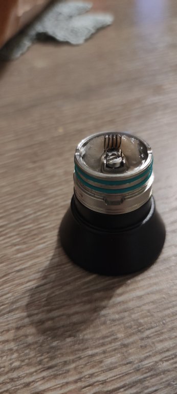 Labs By Alen Tufekcic [SigarettaElettronicaForum.com]