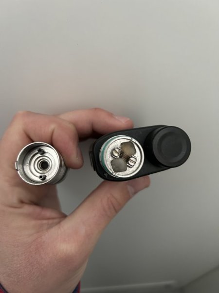 Labs By Alen Tufekcic [SigarettaElettronicaForum.com]