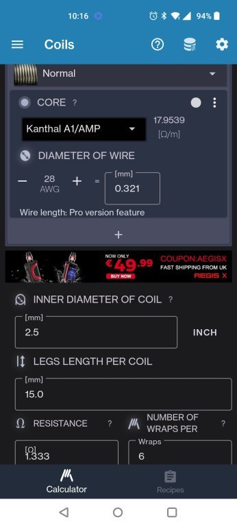 By-Ka SE YFTK E SXK [SigarettaElettronicaForum.com]