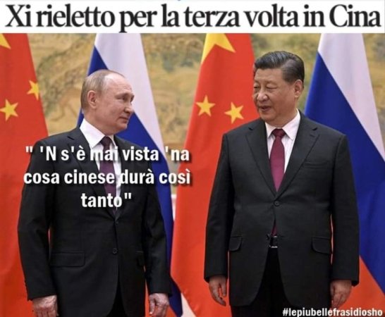 Aforismi: Saggezza Ed Umorismo [SigarettaElettronicaForum.com]