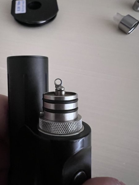 Fev Vs Dual E Non [SigarettaElettronicaForum.com]